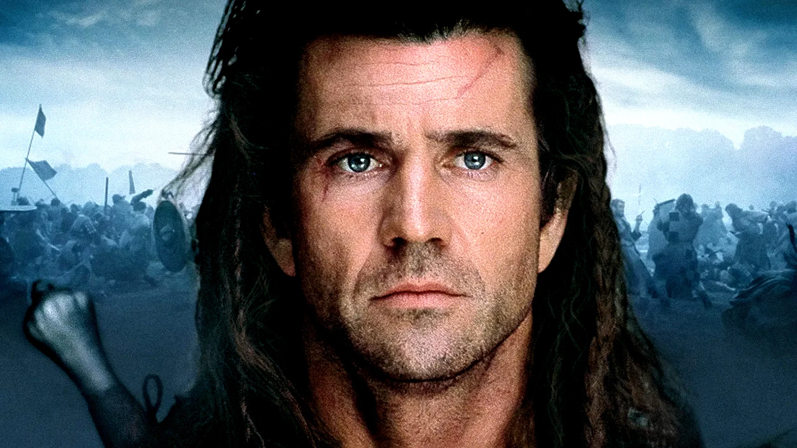 Photo 18 du film : Braveheart