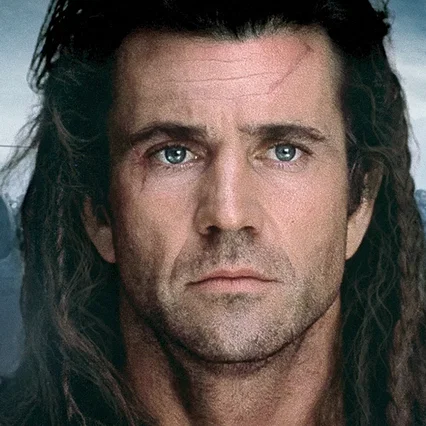 Miniature photo du film : Braveheart