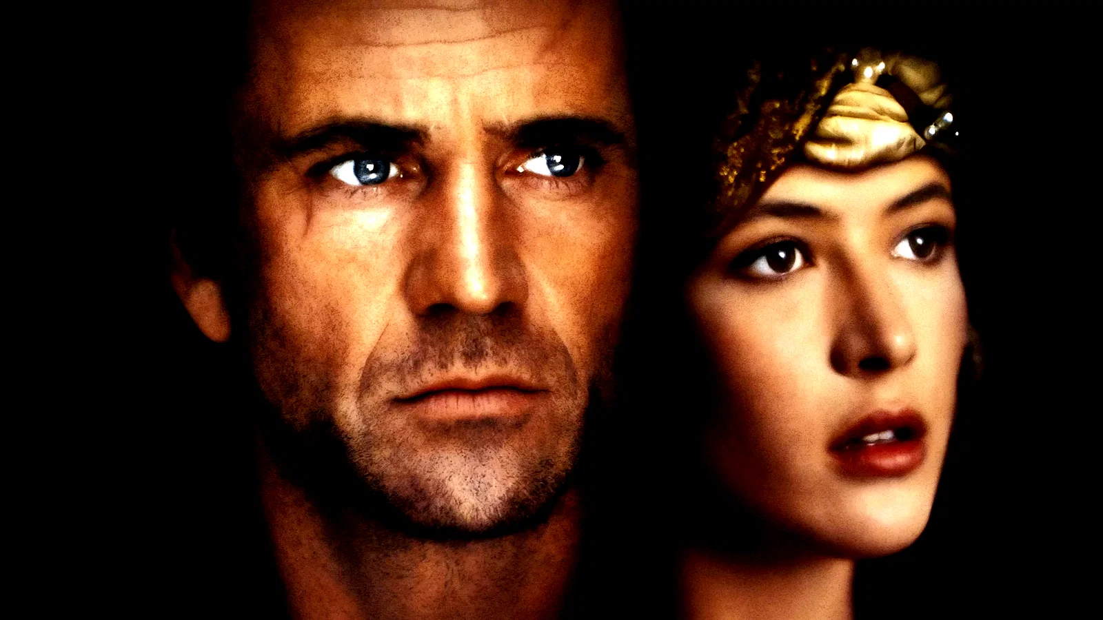 Photo 20 du film : Braveheart