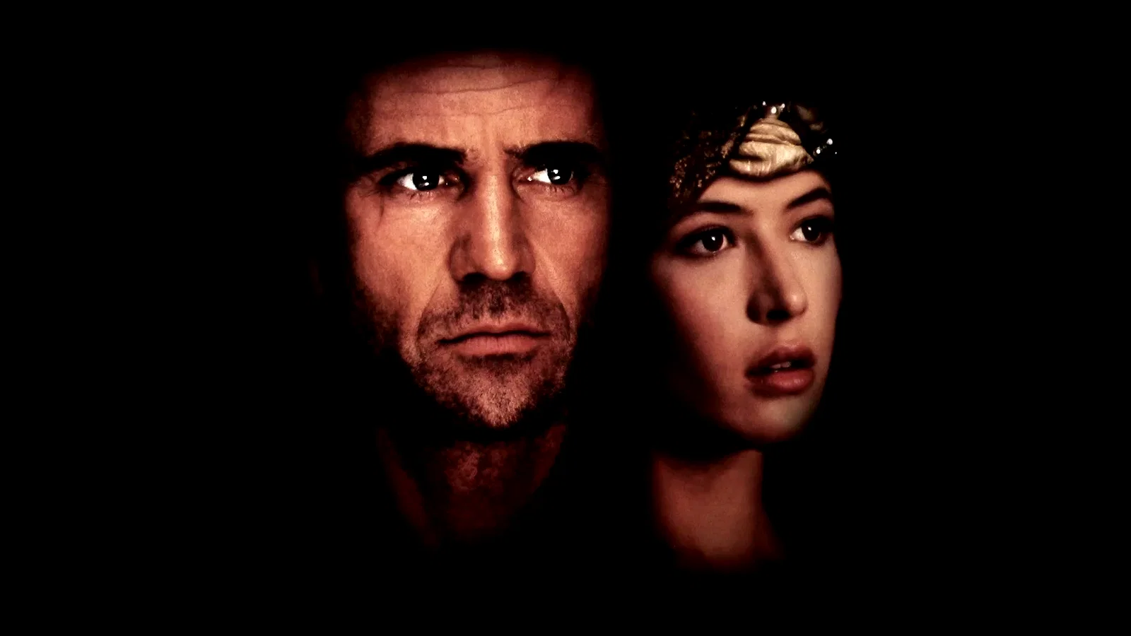 Photo 22 du film : Braveheart