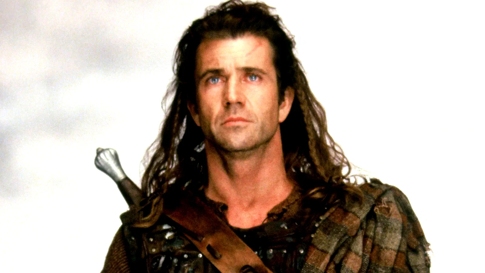 Photo 23 du film : Braveheart