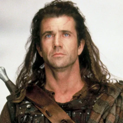 Miniature photo du film : Braveheart