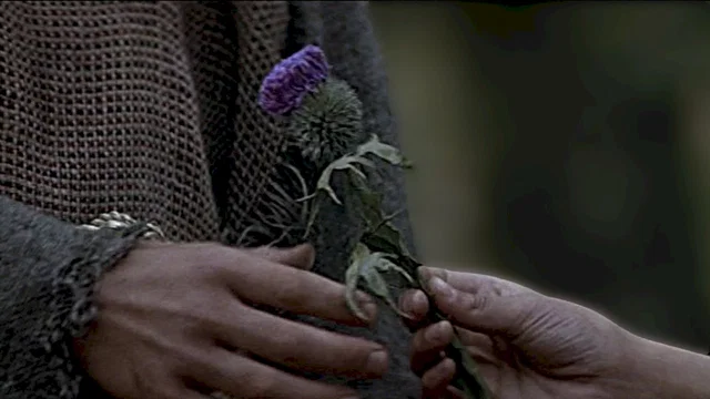 Photo du film : Braveheart