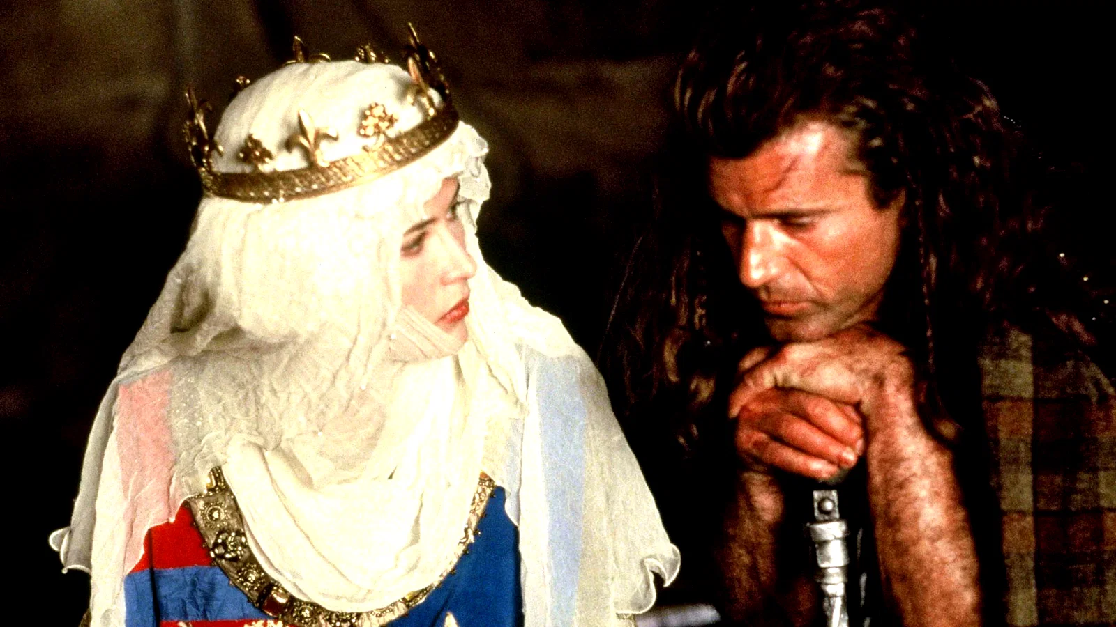 Photo 29 du film : Braveheart