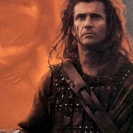 Miniature photo du film : Braveheart
