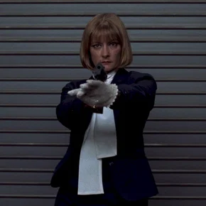 Photo du film : Repo man