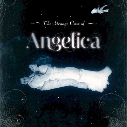Miniature photo du film : Angelica 