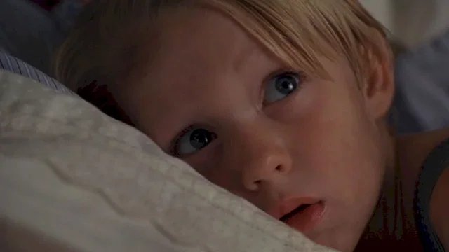 Photo du film : Denis la malice