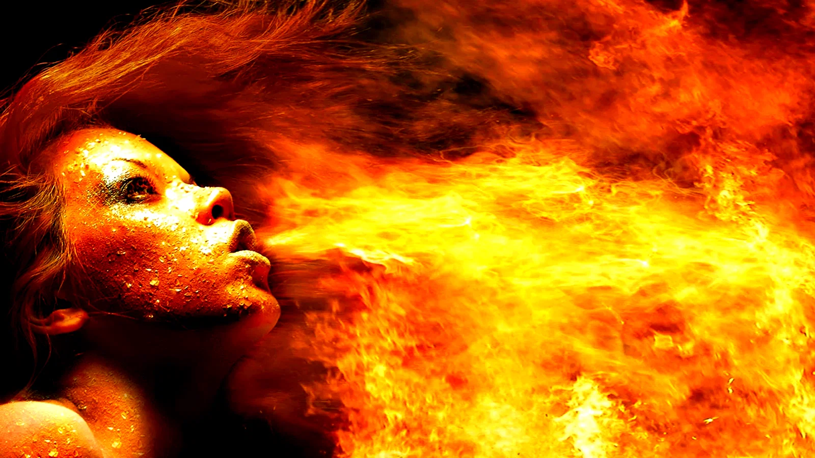 Photo 7 du film : Backdraft