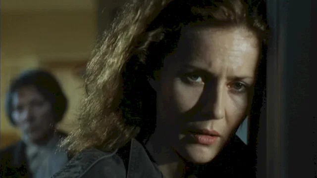 Photo du film : Brève histoire d'amour