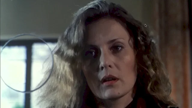 Photo du film : Brève histoire d'amour