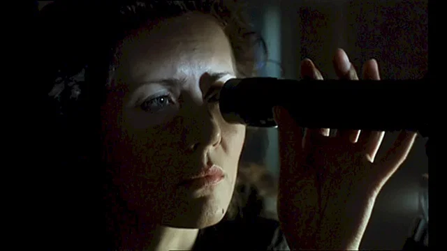 Photo du film : Brève histoire d'amour