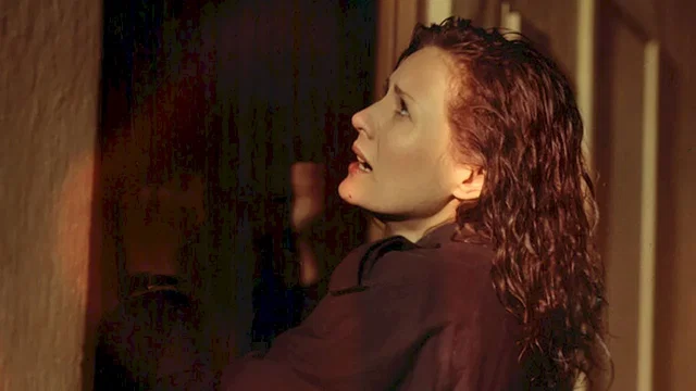 Photo du film : Brève histoire d'amour