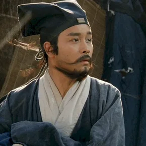 Photo du film : Histoires de fantomes chinois ii