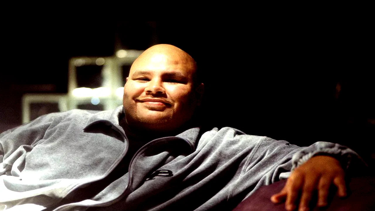Photo 8 du film : Empire