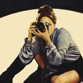 Photo du film : Les yeux de laura mars