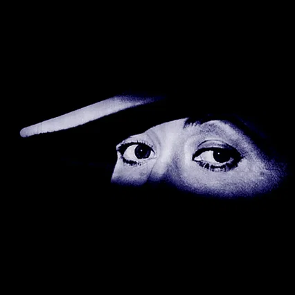 Miniature photo du film : Les yeux de laura mars