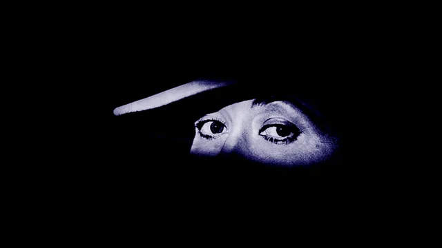 Photo 3 du film : Les yeux de laura mars