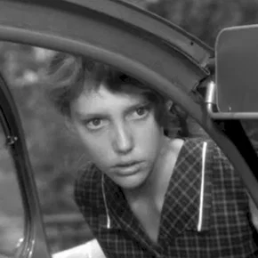 Photo du film : Au hasard balthazar