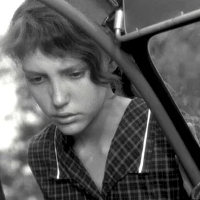 Photo du film : Au hasard balthazar