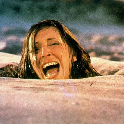 Miniature photo du film : Creepshow