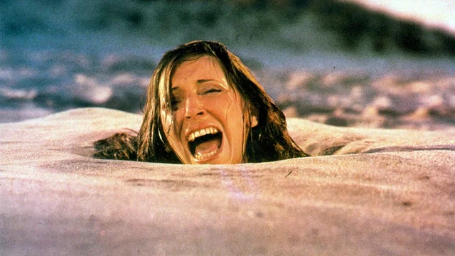 Photo du film : Creepshow