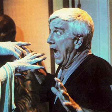 Miniature photo du film : Creepshow