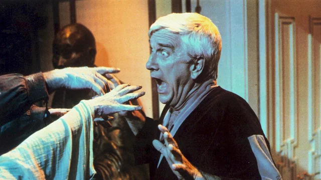 Photo du film : Creepshow