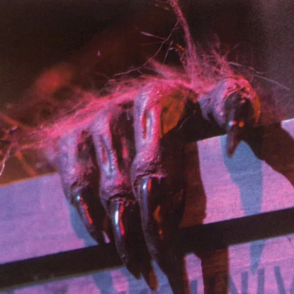 Miniature photo du film : Creepshow