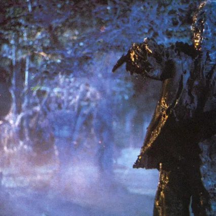 Miniature photo du film : Creepshow