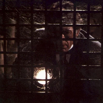 Miniature photo du film : Creepshow