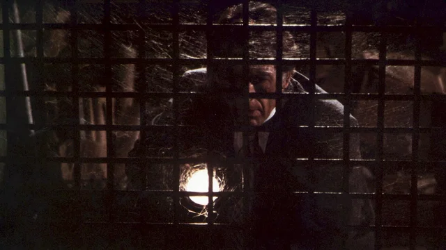 Photo du film : Creepshow