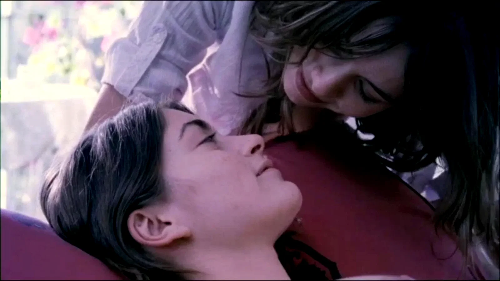 Photo 2 du film : Joven y alocada