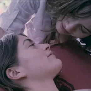 Photo du film : Joven y alocada