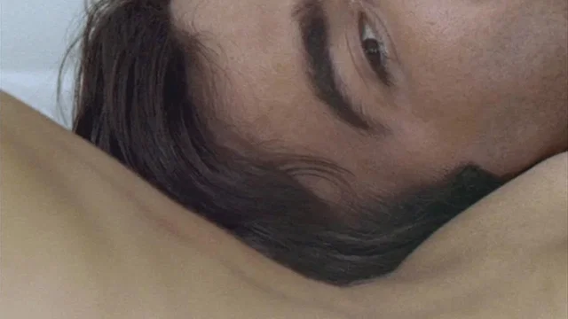 Photo du film : Le bonheur