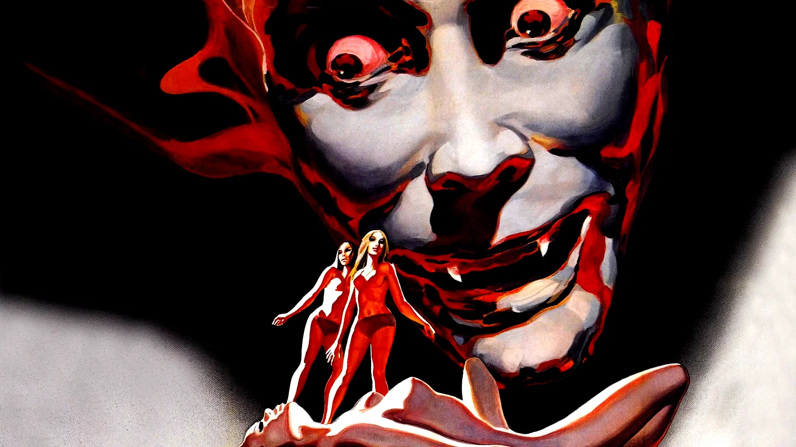 Photo 3 du film : Dracula 73