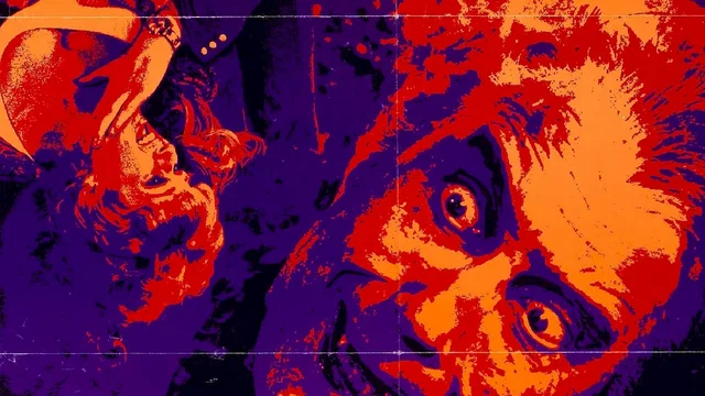 Photo du film : Dracula 73