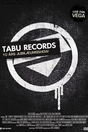 Affiche du film : Tabu