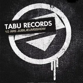 Photo du film : Tabu