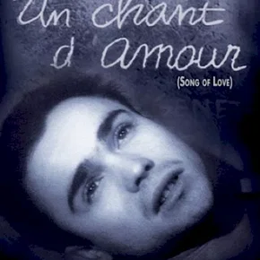 Photo du film : Chant d'amour
