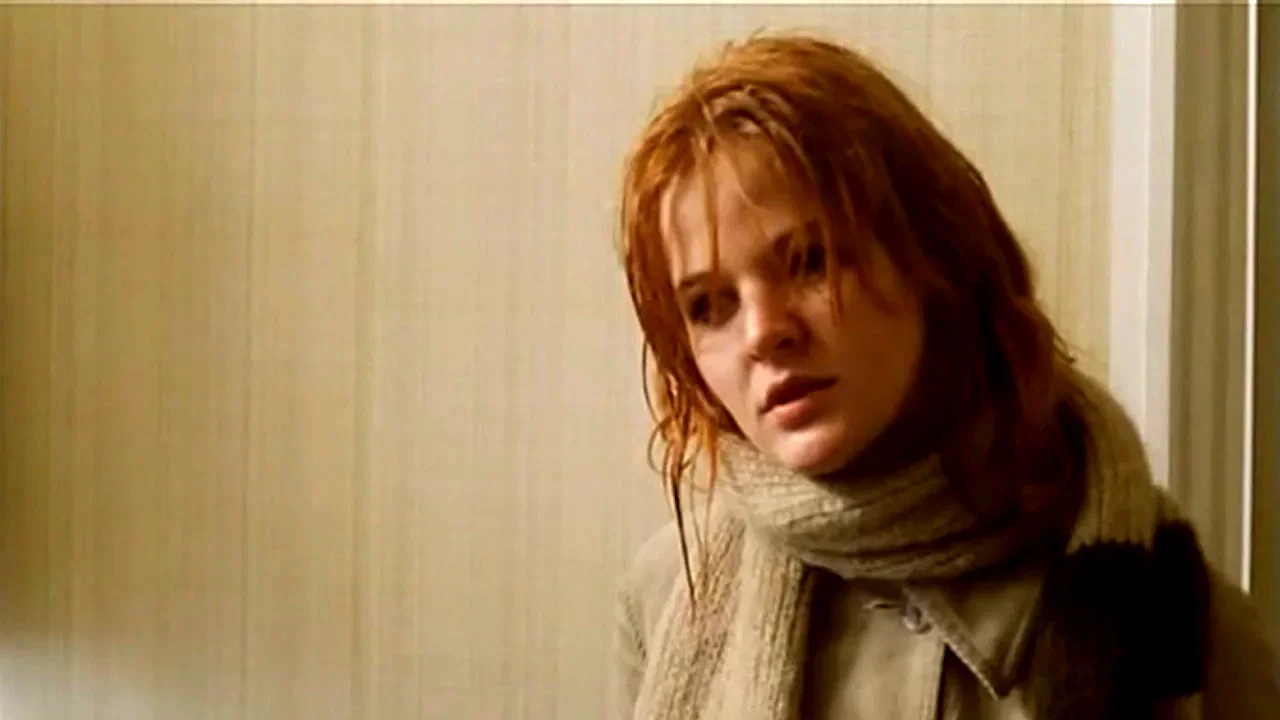 Photo du film : Family life