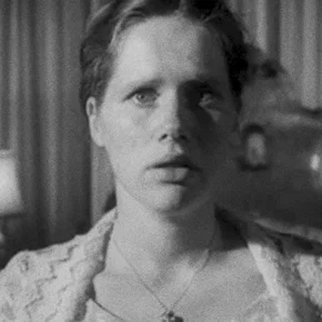 Photo du film : L'heure du loup