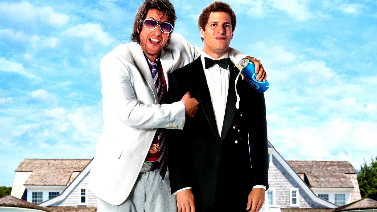 Photo 3 du film : Crazy dad 