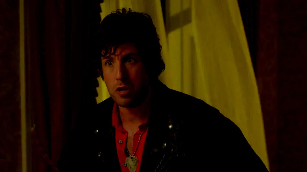 Photo 10 du film : Crazy dad 