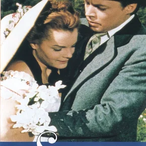 Photo du film : Sissi face a son destin