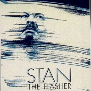 Photo du film : Stan the flasher