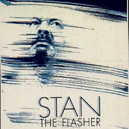 Miniature photo du film : Stan the flasher