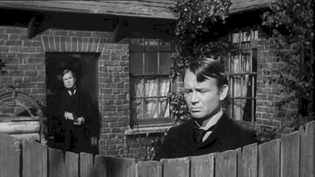 Photo du film : History of mr. polly