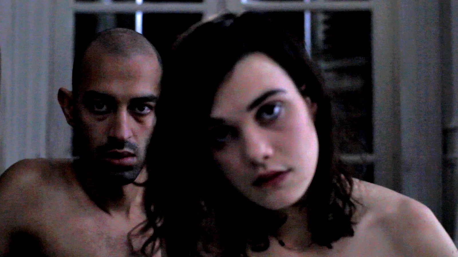 Photo 2 du film : Low life