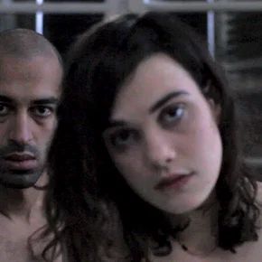 Photo du film : Low life